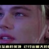 六宝典app下载2021年！